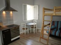 Pyrenees Apartment to Rent - Ski/Snowboard/Hiking/Biking